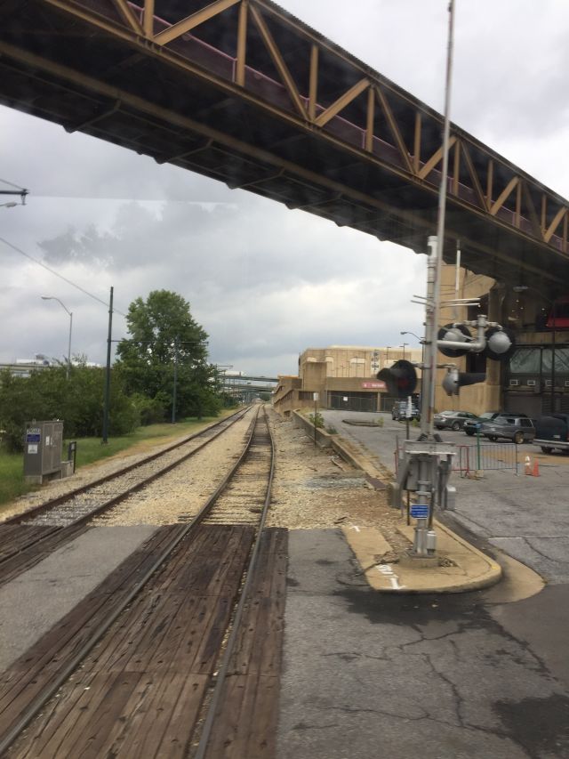 TNNashv,Memphis